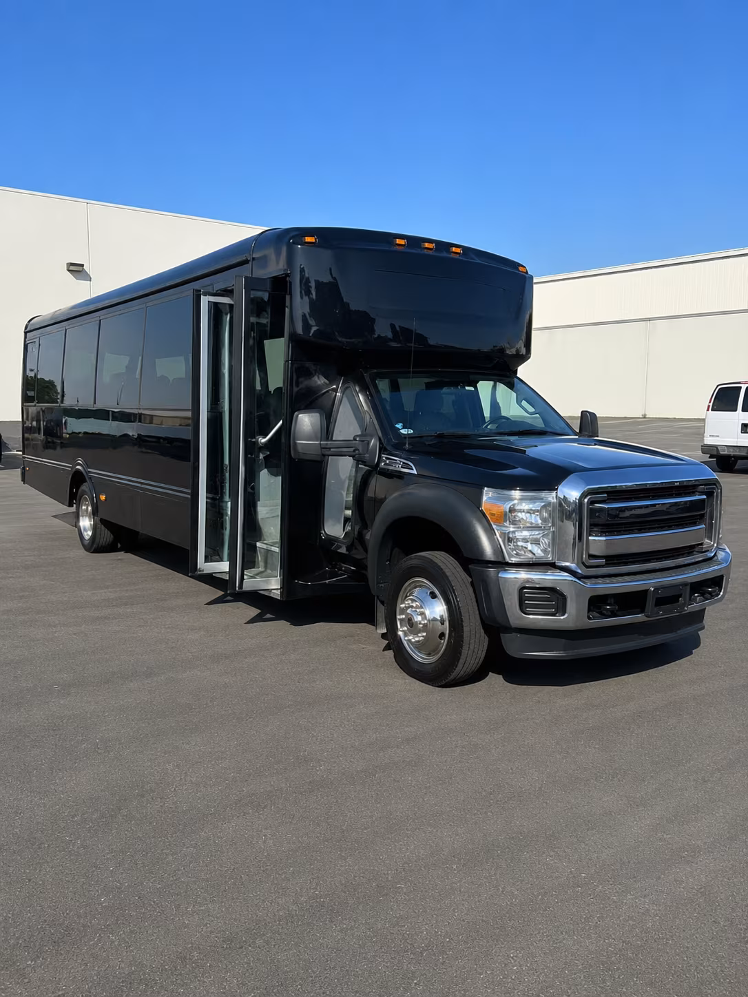 HAPO Center — Kennewick