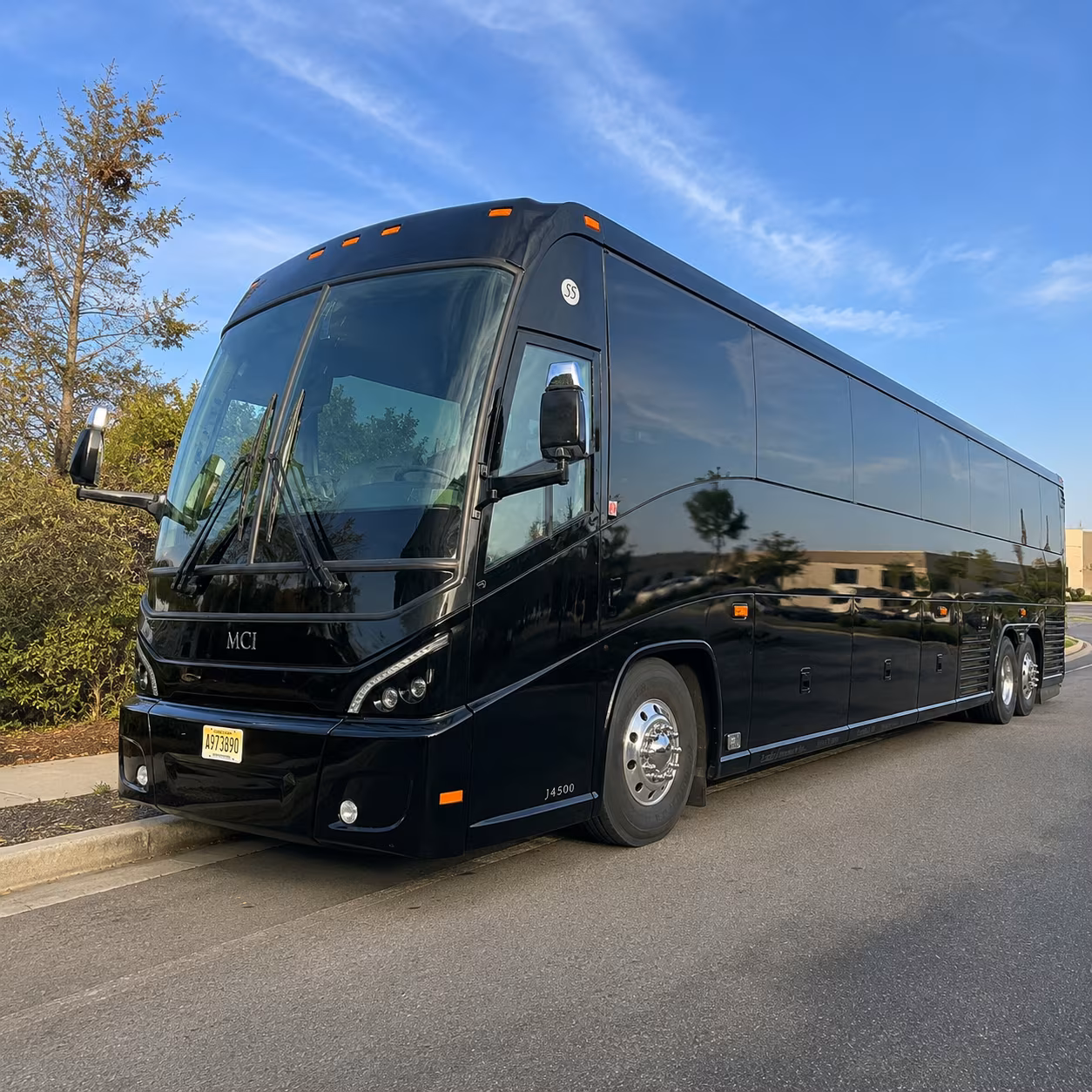 Kennewick Airport Shuttles & Transportation