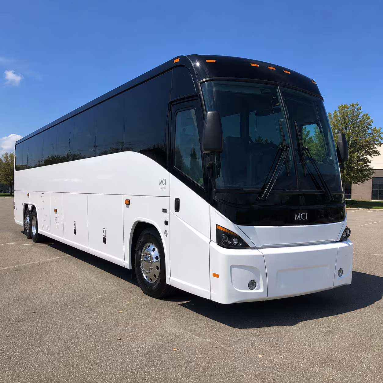 Pasco Airport Shuttles & Transportation
