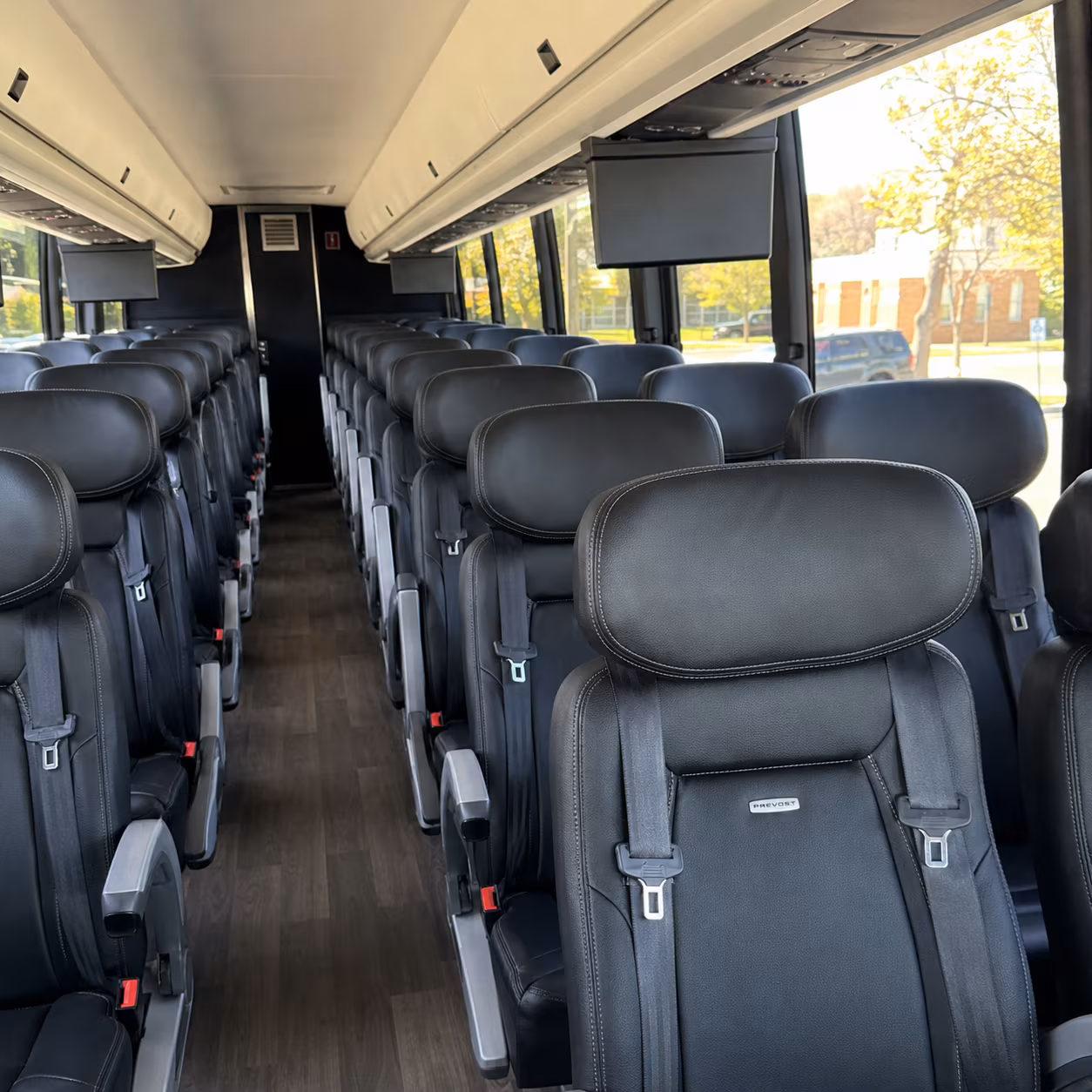Spokane Airport Shuttle & Transportation pickup coordination