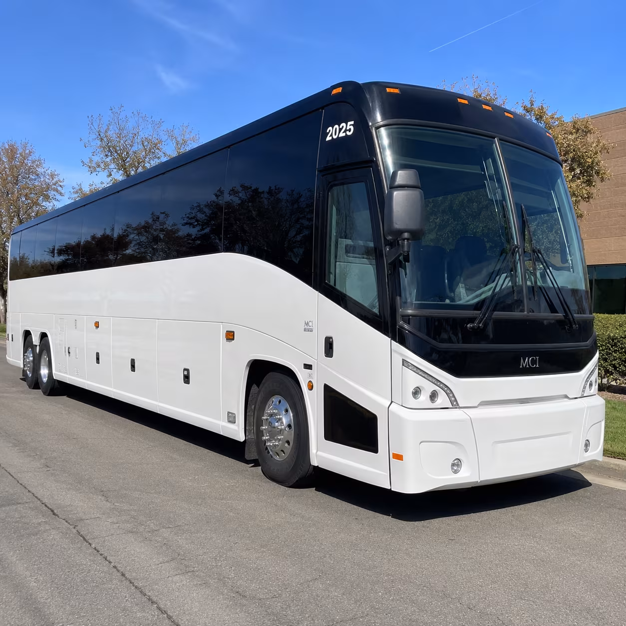 Spokane Airport Shuttle & Transportation route planning