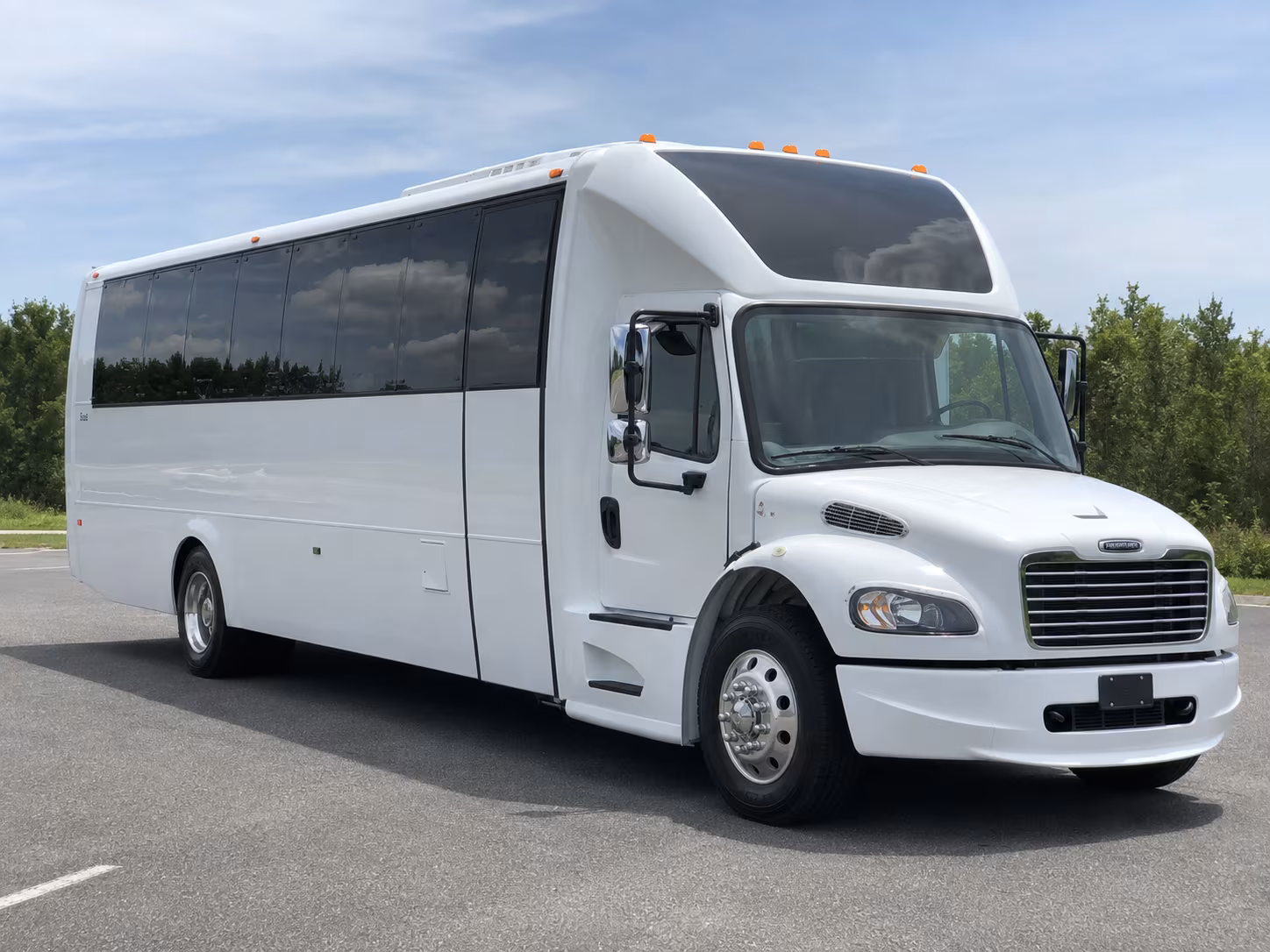 Spokane Concert & Music Festival Transportation pickup coordination