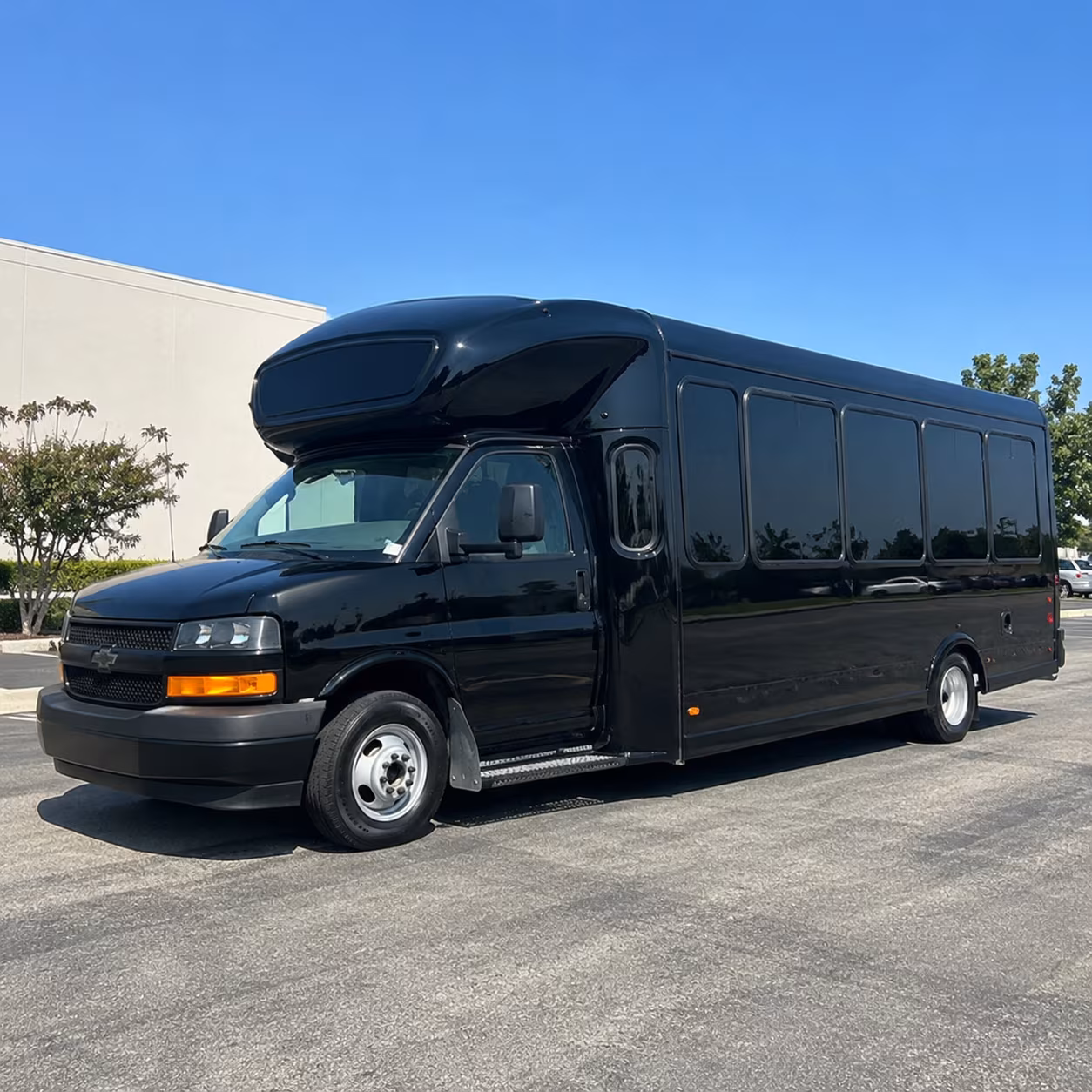 Spokane Sporting Event Transportation route planning